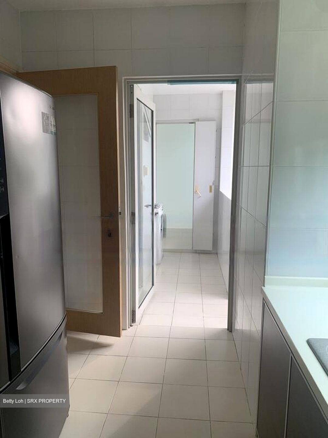 Coastarina (D15), Apartment #472671491